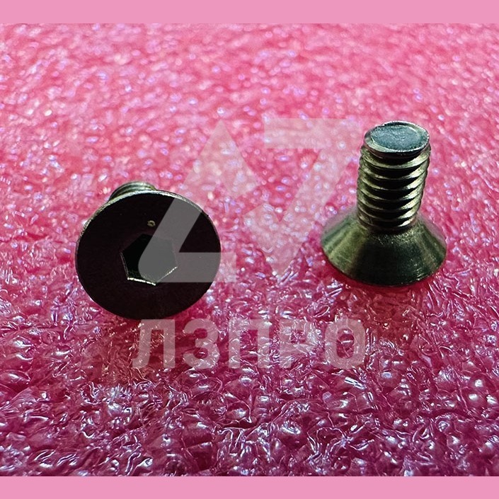 Винт специальный FAA124AZ2 Otis