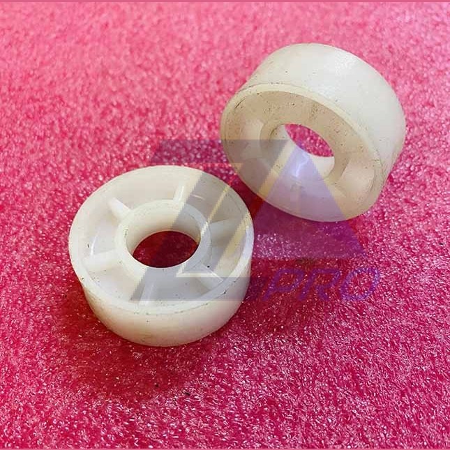 Ролик двуплечего рычага 400А.06.05.091 КМЗ