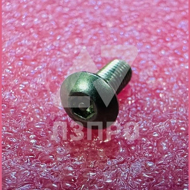 Винт специальный FAA124AD5 Otis