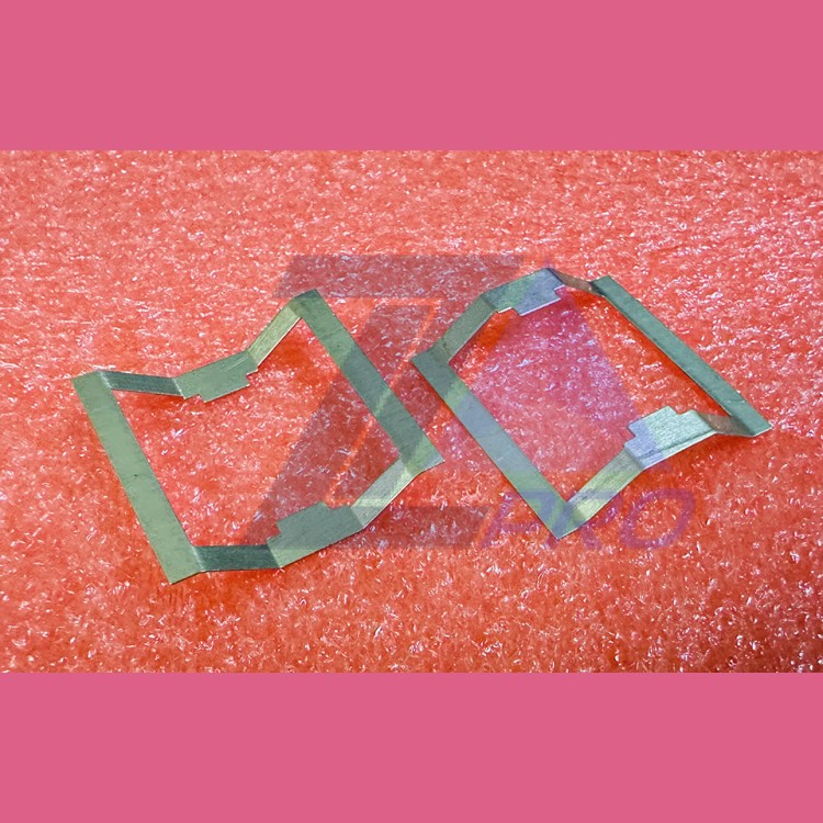 Пружина кнопочного модуля ПЛВ ВКЛ-13 Г753641040