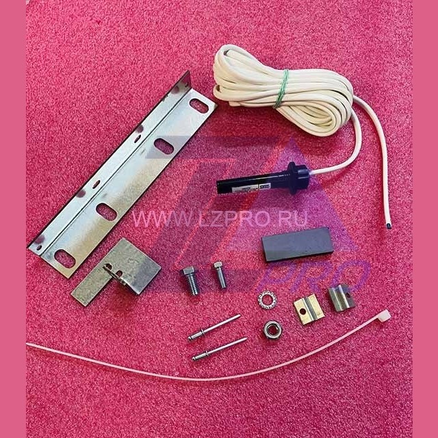 КОМПЛЕКТ HAD-R ШАХТЫ RD TLD ZAA2210MS2