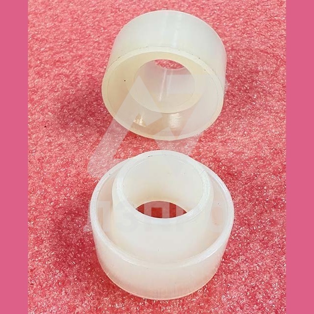 Ролик замка дверей d30х20хd15mm 6090409420 ThyssenKrupp