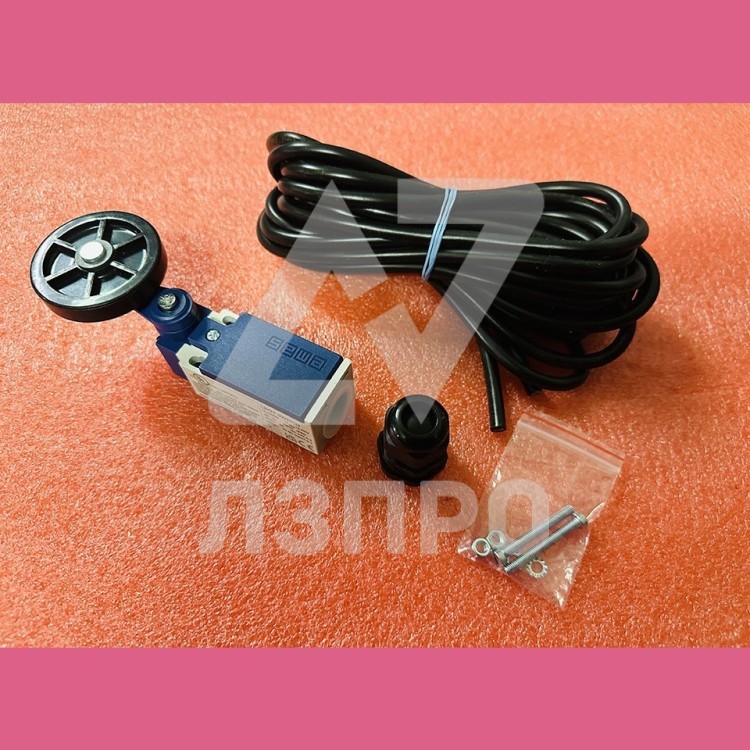 КОМПЛЕКТ ДАТЧИКА 6LS ZAA25590T2