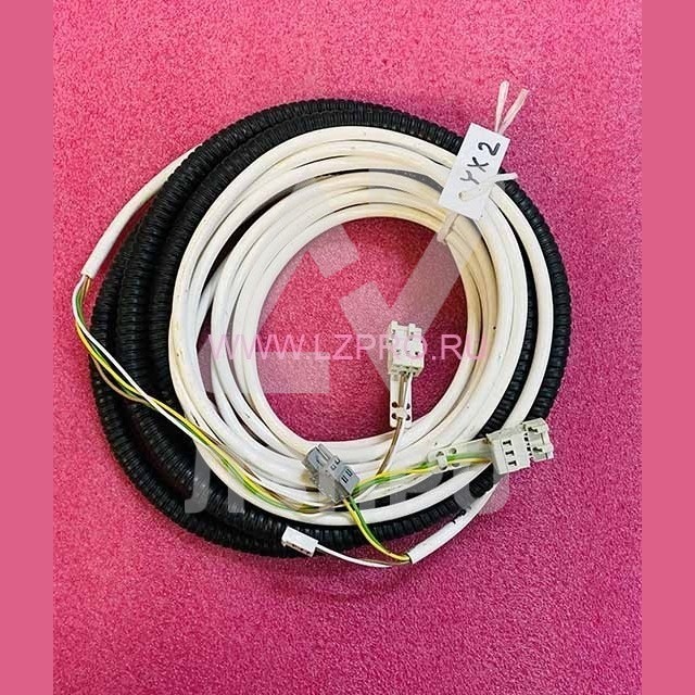 Кабель RBI (лифт с МП) ZAA174YX2 Otis