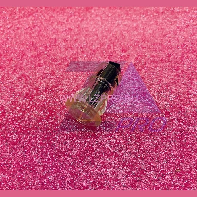 Приемник инфракрасный на КАПЕЛЬ-2Л без провода