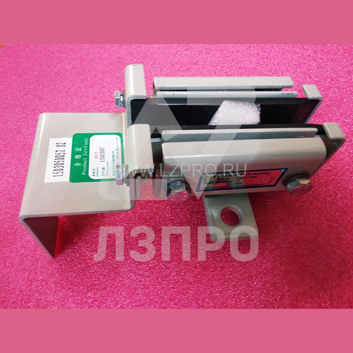 Башмак XIZI OTIS XAA237EM2