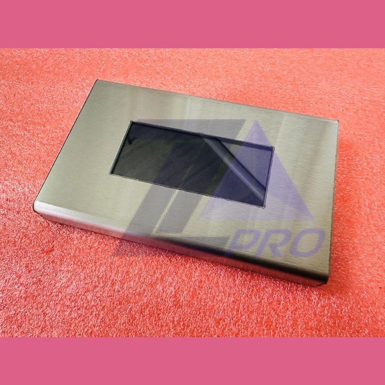 Индикатор HPI+SHL ZAA23600AZ3