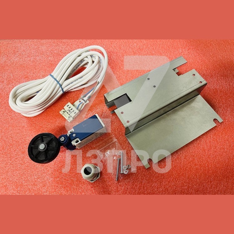 КОМПЛЕКТ ДАТЧИКА UDLS ZAA25590T3