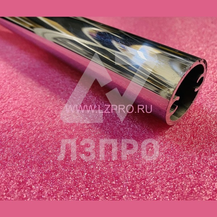 Труба для поручня L-560mm ZAA139AT4 Otis