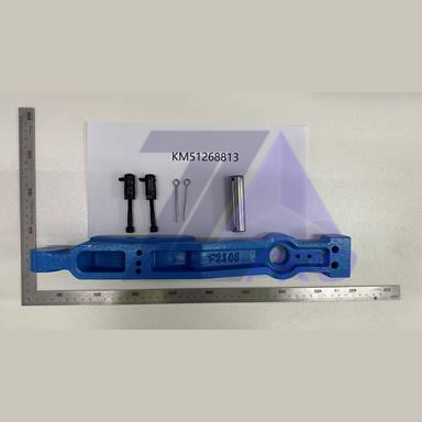 Рычаг тормоза KM51268813 Kone