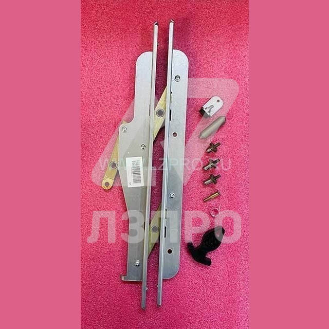 Отводка в сборе привода DO2000 D2200 левая FAA24390JK11 Otis