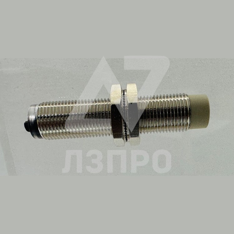 Датчик индуктивный MCTC-SL04NK6