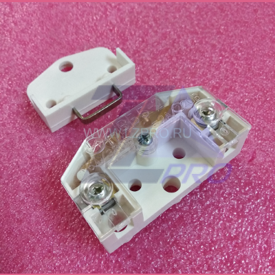 Выключатель безопасности ВБ5-2 00 УХЛ3 (аналог ВРЛ-2)