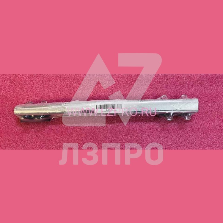 ЭКРАН МАСЛООТРАЖАТЕЛЕЙ ZAA2174AT2