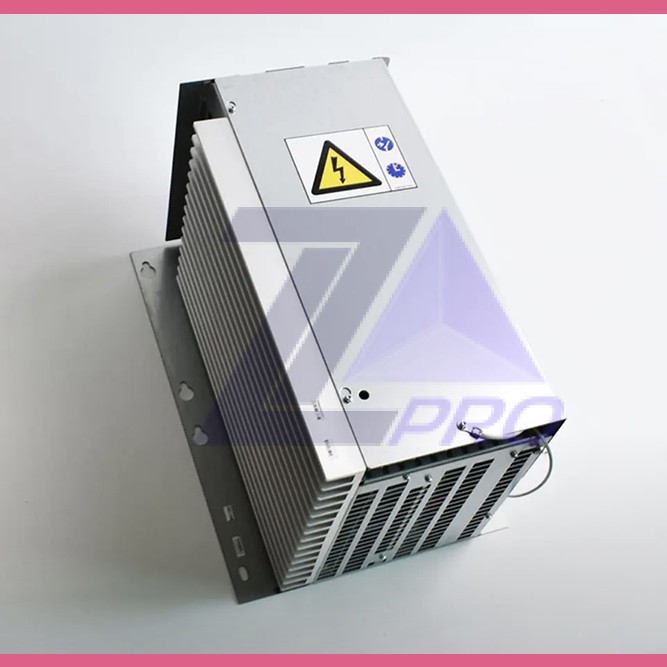 Комплект модернизации KDL16L 12A KM953503R121 Kone