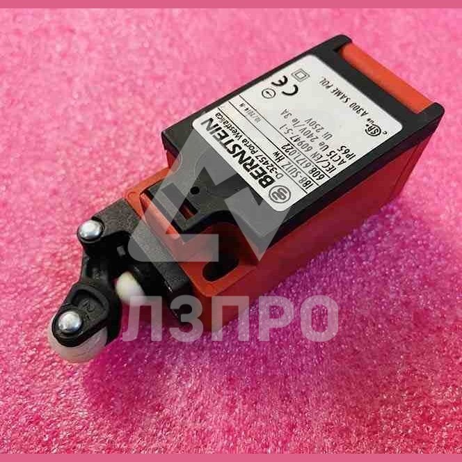 Выключатель I88-SU1Z Hw 608.6171.022 BERNSTEIN