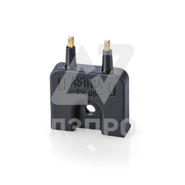 Перемычка контактная PA08 Astra