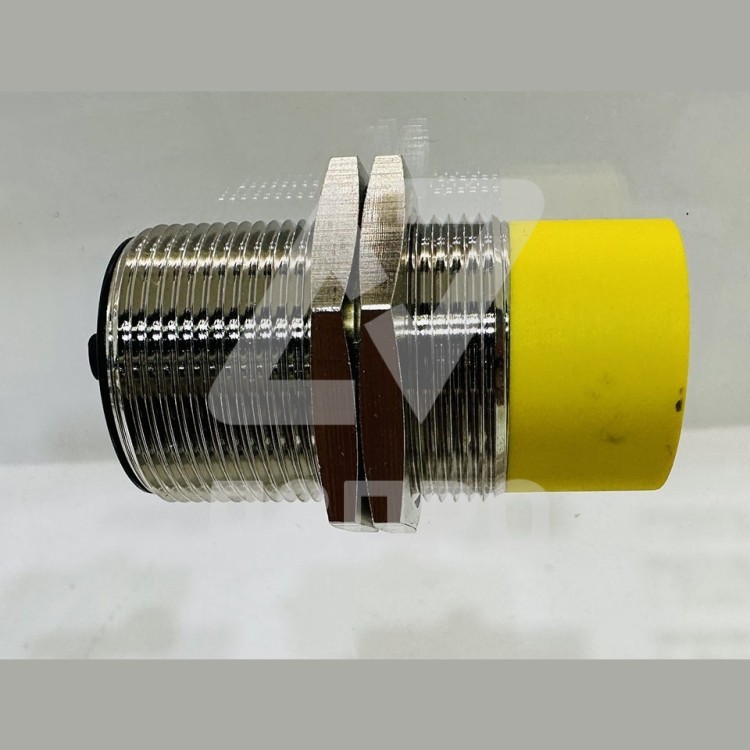 Датчик индуктивный MCTC-SL30NK6