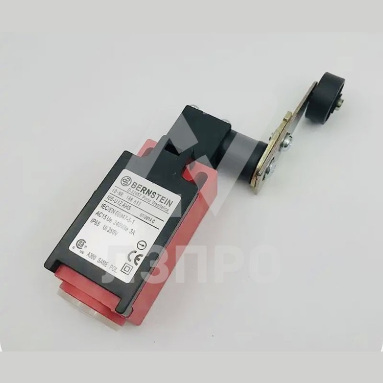 Выключатель I88-U1ZAHS Bernstein