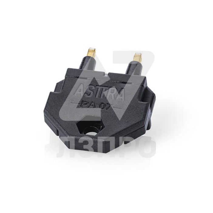 Перемычка контактная PA07 Astra