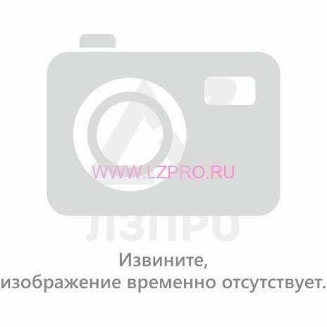 Выключатель путевой ВП73 11131 00 УХЛ3 ( аналог МП1104 исп.01)