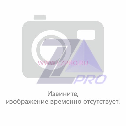 Частотный преобразователь 15кВт SIGMA-4015E-2 LG Sigma