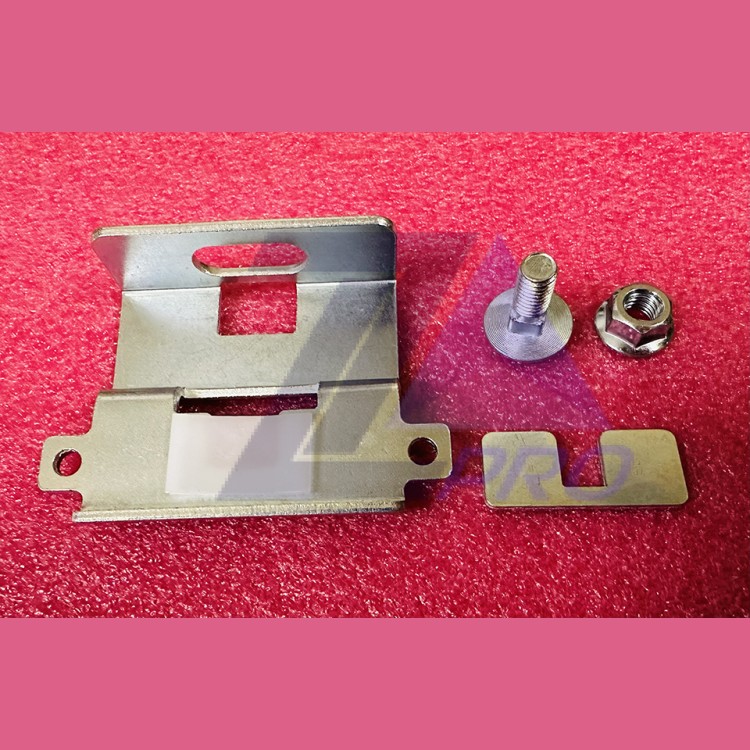 Башмак дверей AGH-75/48 Fermator