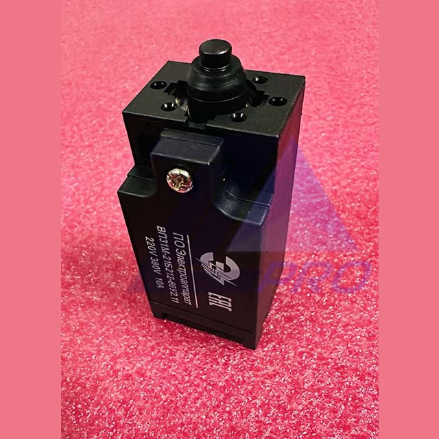 Выключатель ВП-31М-21Б-212-66У2.11