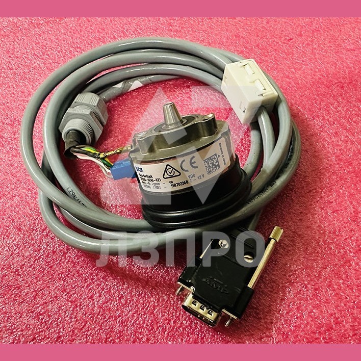 Энкодер SRS50-HEA0-K21 1037083 Sick
