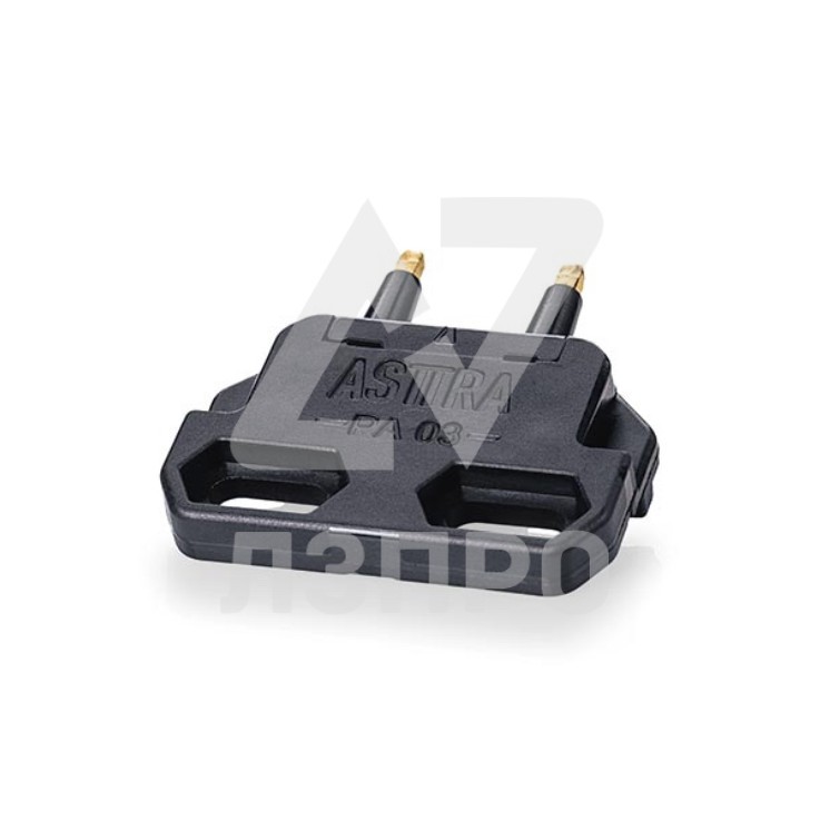 Перемычка контактная PA03 Astra
