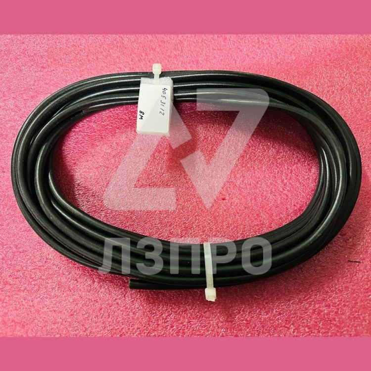 Кабель F028 2x1.5 мм2 4053112-PV