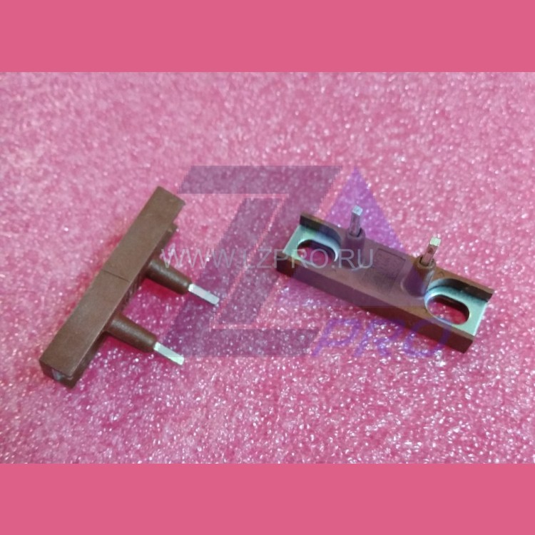 Перемычка контактная KF9075 6400.00.0002 Selcom