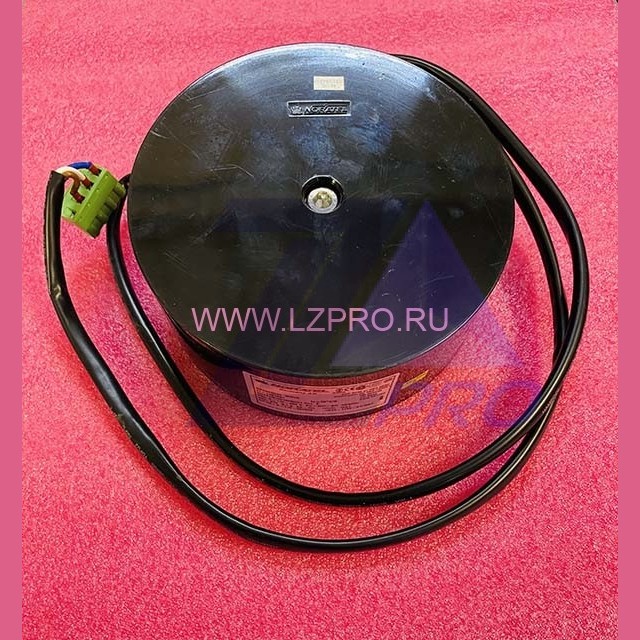 Трансформатор Midi Supra 601805G01 Wittur