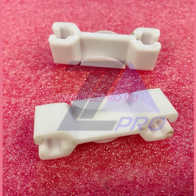 Башмак двери AMD KM997109H01 Kone