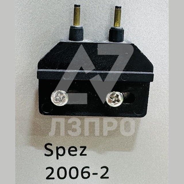 Перемычка контактная (актуатор) spez 2006-2 выключателя SCHMERSAL