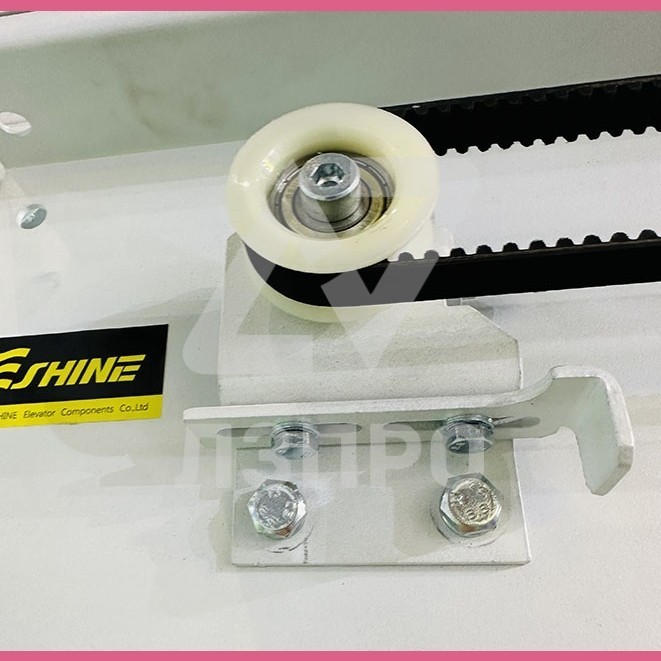 Шкив (отводной ролик) зубчатого ремня Eshine