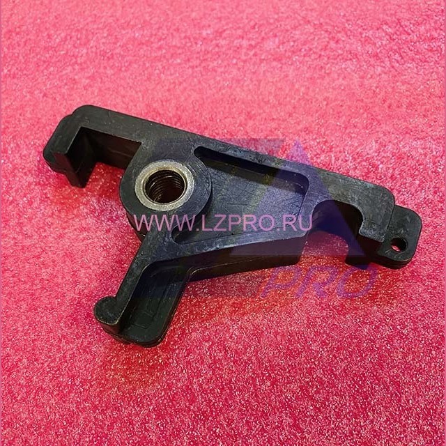 Защелка (собачка) МАГ07.01.02.006 КМЗ