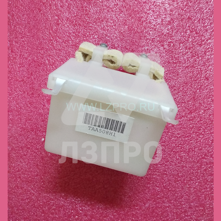 Масленка (смазывающее устройство) TAA508H1 Gen2 Otis