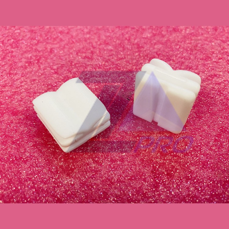 Башмак двери C116AAFP Sematic LiftMaterial