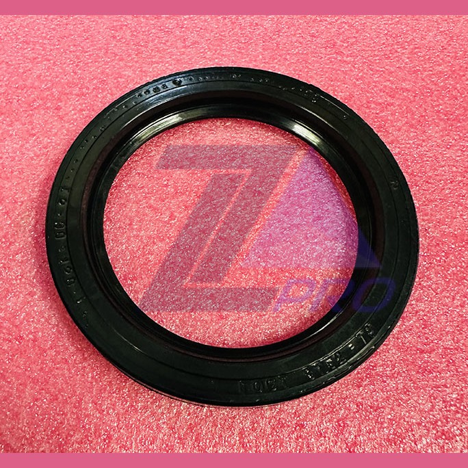 Сальник (манжета армированная) 1.2-90х120х12 ГОСТ 8752-79