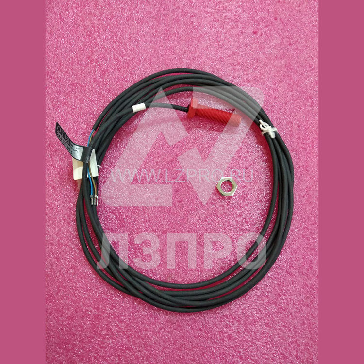 Датчик системы позиционирования GAA177HB5 Otis