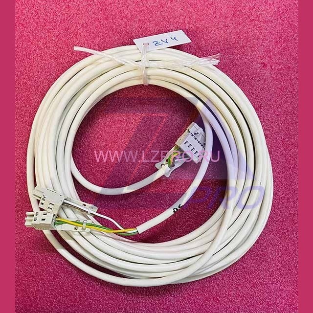 Кабель CONTR-OSRD 	ZAA174ZV4 OTIS
