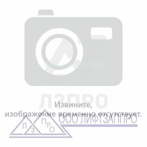 Привод частотный (комплект)  OVF20 CR 9кВт 25А GAA21343C101 OTIS