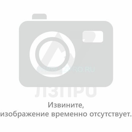 Кабель 4AB L-14 m ZAA174VX247