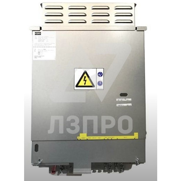 Частотный преобразователь 12A KDL16S KM51004000V001 Kone