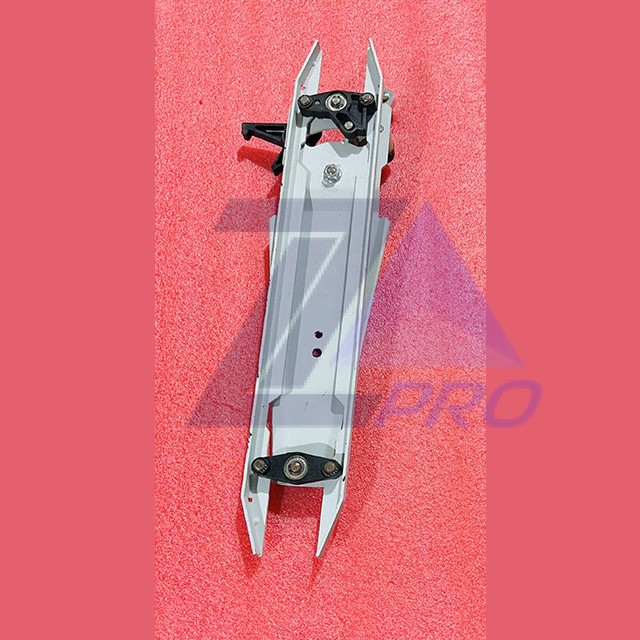 Отводка левая LS 141.01BA Technos Атлант