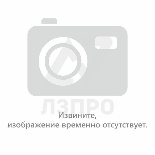 РАМА НЕРЖ 220 t=2.5mm ZAA396CS1