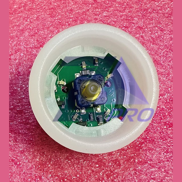 Кнопочный модуль F2KFB1 KM804342G02 Kone