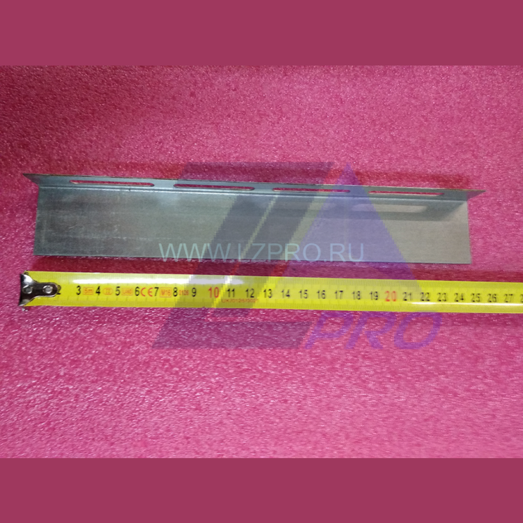 Шунт L-250 мм Otis