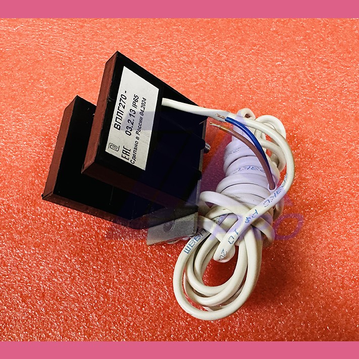 Датчик щелевой ВПЛГ270-03.2.13 IP65